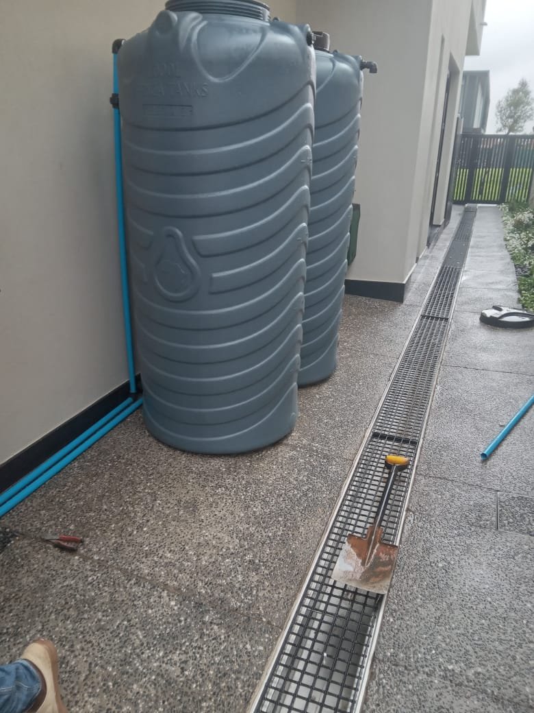 Borehole maintenance